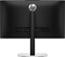 Фото - Моноблок HP ProStudio 4 G1i (CZ8E1ES) Black | click.ua