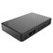 Фото - ИБП FrimeCom POE-432N Mini DC UPS 17W | click.ua