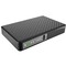 Фото - ИБП FrimeCom POE-432N Mini DC UPS 17W | click.ua