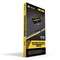 Фото - Модуль пам`ятi DDR4 2x8GB/3600 Corsair Vengeance LPX Black (CMK16GX4M2D3600C18) | click.ua