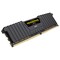 Фото - Модуль пам`ятi DDR4 2x8GB/3600 Corsair Vengeance LPX Black (CMK16GX4M2D3600C18) | click.ua
