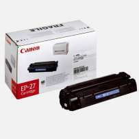 Картридж Canon EP-27 LBP-3200/3228 (8489A002)