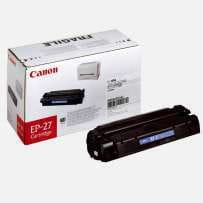 картридж Canon EP-27 LBP-3200/3228 (8489A002)