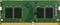 Фото - Модуль пам`яті SO-DIMM 16GB/2666 DDR4 Kingston (KVR26S19S8/16) | click.ua