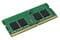 Фото - Модуль пам`яті SO-DIMM 16GB/2666 DDR4 Kingston (KVR26S19S8/16) | click.ua