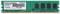 Фото - Модуль памяти DDR2 2GB/800 Patriot Signature Line (PSD22G80026) | click.ua