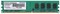 Фото - Модуль пам`яті DDR2 2GB/800 Patriot Signature Line (PSD22G80026) | click.ua