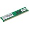 Фото - Модуль пам`яті DDR2 2GB/800 Patriot Signature Line (PSD22G80026) | click.ua