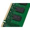 Фото - Модуль пам`яті DDR2 2GB/800 Patriot Signature Line (PSD22G80026) | click.ua