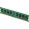 Фото - Модуль пам`яті DDR2 2GB/800 Patriot Signature Line (PSD22G80026) | click.ua