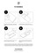 Фото - Захисне скло Armorstandart Icon для Xiaomi Mi 11i/Poco F3 Black, 0.33mm (ARM58921) | click.ua