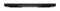 Фото - Ноутбук Acer Nitro V 16 ANV16-72-53UF (NH.QUSEU.00A) Black | click.ua