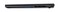 Фото - Ноутбук Acer Nitro V 16 ANV16-72-53UF (NH.QUSEU.00A) Black | click.ua