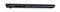 Фото - Ноутбук Acer Nitro V 16 ANV16-72-53UF (NH.QUSEU.00A) Black | click.ua