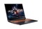 Фото - Ноутбук Acer Nitro V 16 ANV16-72-53UF (NH.QUSEU.00A) Black | click.ua