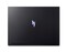 Фото - Ноутбук Acer Nitro V 16 ANV16-72-53UF (NH.QUSEU.00A) Black | click.ua