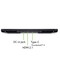 Фото - Ноутбук Acer Nitro V 16 ANV16-72-53UF (NH.QUSEU.00A) Black | click.ua