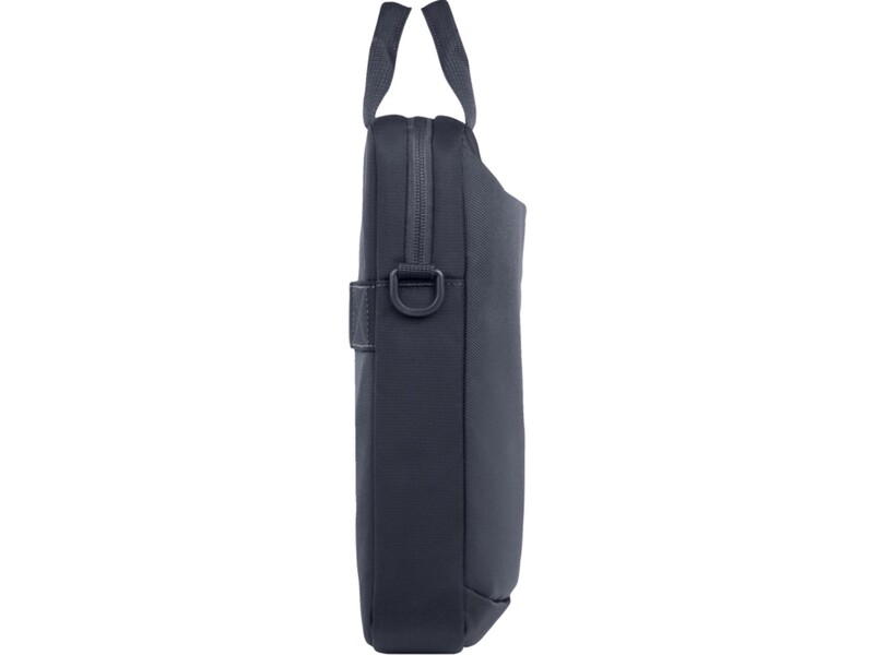 Сумка для ноутбука HP Everyday 14" Dark Grey (A08JSAA)