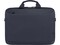 Фото - Сумка для ноутбука HP Everyday 14" Dark Grey (A08JSAA) | click.ua