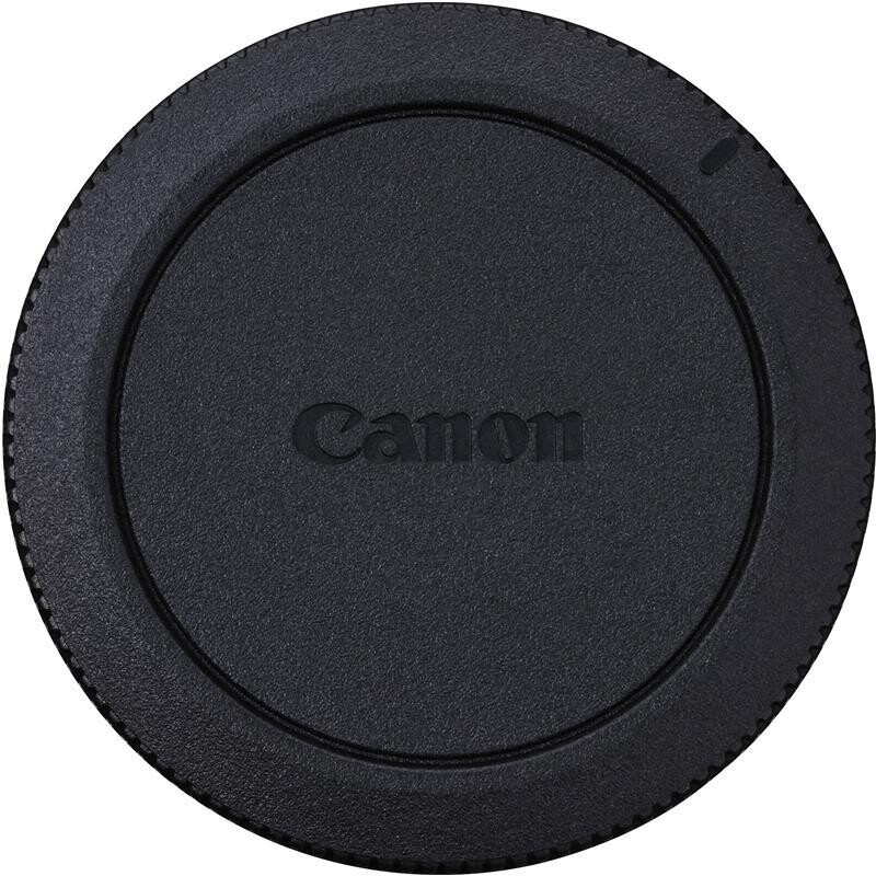 Крышка на байонет камеры Canon R-F-5 (3201C001)