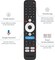 Фото - Медиаплеер Thomson Streaming Box 4K UHD 245G | click.ua