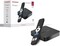 Фото - Медиаплеер Thomson Streaming Box 4K UHD 245G | click.ua