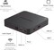 Фото - Медиаплеер Thomson Streaming Box 4K UHD 245G | click.ua