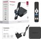 Фото - Медиаплеер Thomson Streaming Box 4K UHD 245G | click.ua