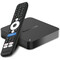 Фото - Медиаплеер Thomson Streaming Box 4K UHD 245G | click.ua