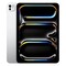 Фото - Планшет Apple iPad Pro 11 256GB Silver (3P002ZM/A) | click.ua