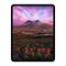 Фото - Планшет Apple iPad Pro 11 256GB Silver (3P002ZM/A) | click.ua