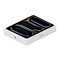 Фото - Планшет Apple iPad Pro 11 256GB Silver (3P002ZM/A) | click.ua