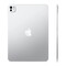Фото - Планшет Apple iPad Pro 11 256GB Silver (3P002ZM/A) | click.ua
