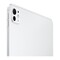 Фото - Планшет Apple iPad Pro 11 256GB Silver (3P002ZM/A) | click.ua