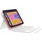 Фото - Планшет Apple iPad 11" Wi-Fi 128GB Yellow (MD4D4TY/A) | click.ua