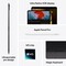 Фото - Планшет Apple iPad Pro 11 WiFi + Cellular 512GB Space Black (ME2Q4TY/A) | click.ua