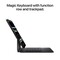 Фото - Планшет Apple iPad Pro 11 WiFi + Cellular 512GB Space Black (ME2Q4TY/A) | click.ua