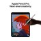Фото - Планшет Apple iPad Pro 11 WiFi + Cellular 512GB Space Black (ME2Q4TY/A) | click.ua