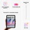 Фото - Планшет Apple iPad mini Wi-Fi 128GB Purple (MXN93NF/A) | click.ua