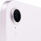 Фото - Планшет Apple iPad mini Wi-Fi 128GB Purple (MXN93NF/A) | click.ua