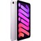 Фото - Планшет Apple iPad mini Wi-Fi 128GB Purple (MXN93NF/A) | click.ua