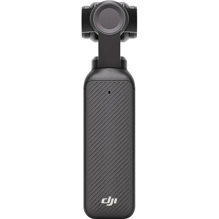 Екшн-камера DJI Osmo Pocket 3 (CP.OS.00000301.03)