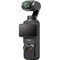 Фото - Екшн-камера DJI Osmo Pocket 3 (CP.OS.00000301.03) | click.ua
