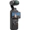 Фото - Екшн-камера DJI Osmo Pocket 3 (CP.OS.00000301.03) | click.ua