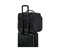 Фото - Валіза Wenger Legacy 29 л Black (653631) | click.ua