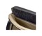 Фото - Валіза Wenger Legacy 29 л Black (653631) | click.ua