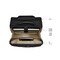 Фото - Валіза Wenger Legacy 29 л Black (653631) | click.ua
