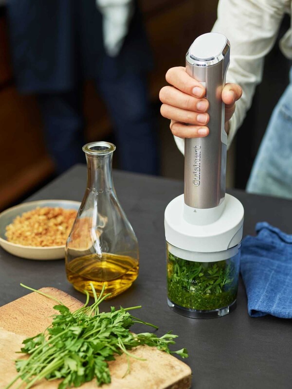 Блендер Cuisinart RHB100E