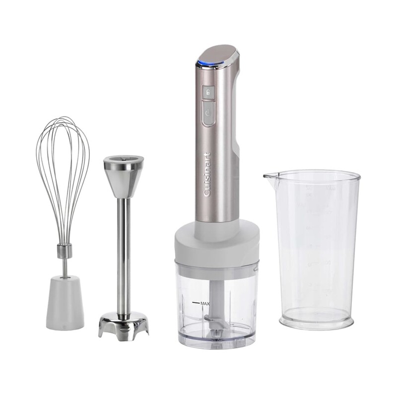 Блендер Cuisinart RHB100E