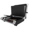 Фото - Гриль Gastroback Design BBQ Advanced Control (42539) | click.ua